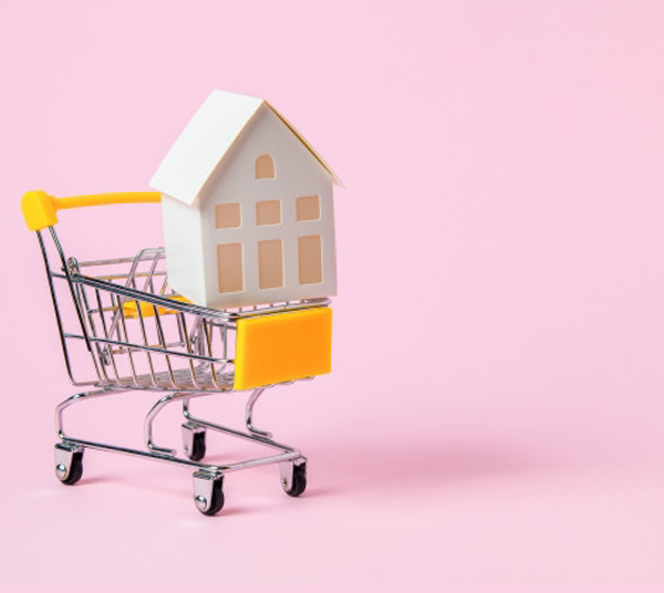 Dholera Residential Plot Booking - First Time Home Buyers-Factors You Need To Consider