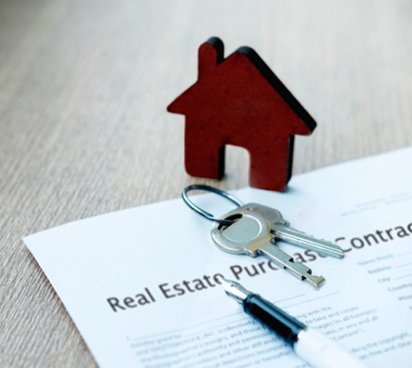 Dholera Residential Plot Booking - Land Buying Tips From The Premier Dholera Real Estate Company