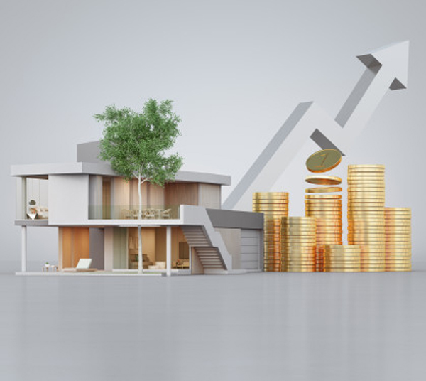 Dholera Residential Plot Booking - Land is the best Investment