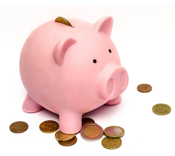 Invest at Dholera SIR- Ways To Get Good Returns On Property Investment