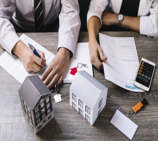 Investment In Dholera SIR - Tremendous Economic Opportunities Waiting For You At Dholera Sir