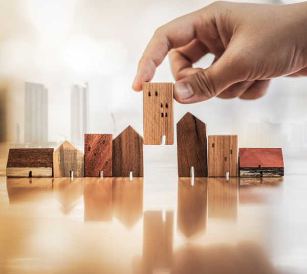 Investment in Dholera SIR- Why Invest In Dholera SIR With Infinity Infra