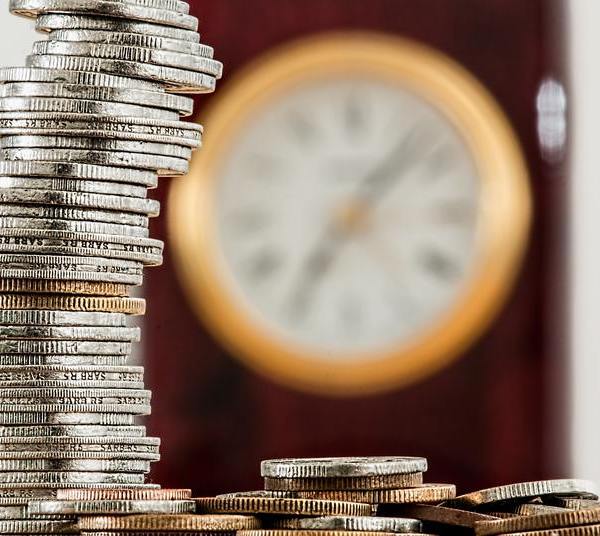 Why invest at Dholera SIR - Why This Is The Right Time To Invest In Dholera Property
